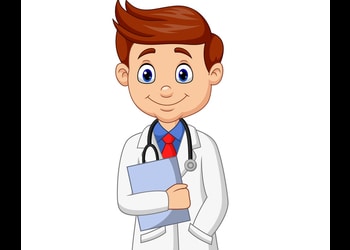 Dr-Tirthankar-Chowdhury-Doctors-Endocrinologists-Doctors-Kolkata-West-Bengal