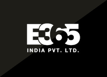 E365-India-Pvt-Ltd-Entertainment-Event-management-companies-Kolkata-West-Bengal