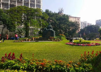 Elliot-Park-Entertainment-Public-parks-Kolkata-West-Bengal
