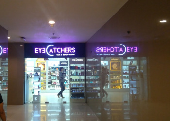 Eye-Catchers-Entertainment-Beauty-parlour-Kolkata-West-Bengal