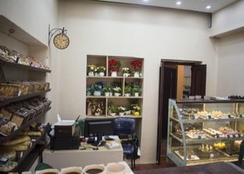 FNP-Cakes-N-More-Food-Cake-shops-Kolkata-West-Bengal