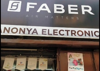 Faber-Dealer-Anonya-Electronics-Shopping-Electronics-store-Kolkata-West-Bengal