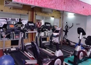 FitNet-Physiomax-GYM-Health-Gym-Kolkata-West-Bengal-2