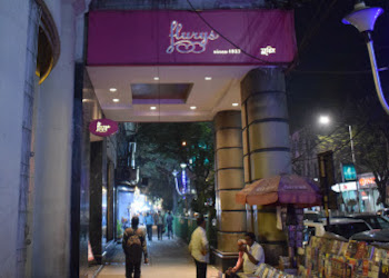 Flurys-Bakery-Food-Cake-shops-Kolkata-West-Bengal