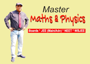 GREY-MATTER-Study-Center-Education-Coaching-centre-Kolkata-West-Bengal