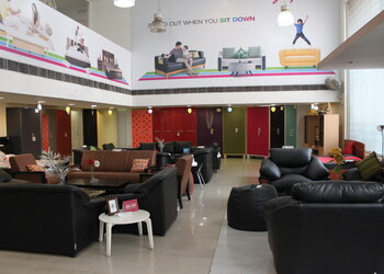 Godrej-Interio-Shopping-Furniture-stores-Kolkata-West-Bengal-2