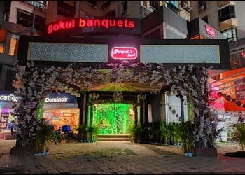 Gokul-Banquets-Entertainment-Banquet-halls-Kolkata-West-Bengal
