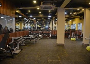 Grit-Fitness-Health-Gym-Kolkata-West-Bengal-1