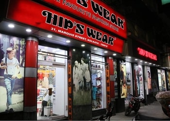 Hips-Wear-Shopping-Clothing-stores-Kolkata-West-Bengal