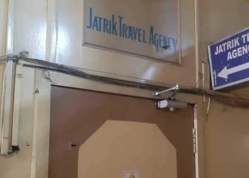 Jatrik-Travel-Agency-Local-Businesses-Travel-agents-Kolkata-West-Bengal