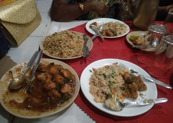 Kim-Ling-Food-Chinese-restaurants-Kolkata-West-Bengal-2