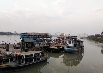 Kolkata-Heritage-River-Cruise-Entertainment-Tourist-attractions-Kolkata-West-Bengal-1