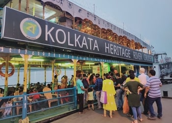 Kolkata-Heritage-River-Cruise-Entertainment-Tourist-attractions-Kolkata-West-Bengal-2