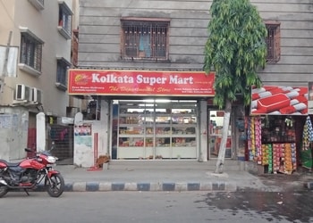 Kolkata-Super-Mart-Shopping-Supermarkets-Kolkata-West-Bengal