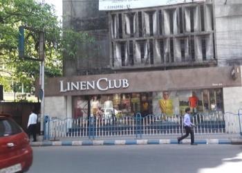 Linen-Club-Shopping-Clothing-stores-Kolkata-West-Bengal