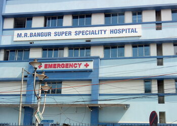 M-R-Bangur-Hospital-Health-Government-hospitals-Kolkata-West-Bengal