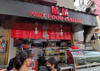 MM-Fast-Food-Centre-Food-Fast-food-restaurants-Kolkata-West-Bengal