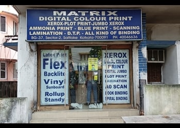 Matrix-Digital-Print-Shop-Local-Businesses-Printing-companies-Kolkata-West-Bengal