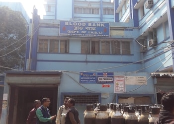 Medical-College-And-Hospital-Blood-Bank-Health-24-hour-blood-banks-Kolkata-West-Bengal