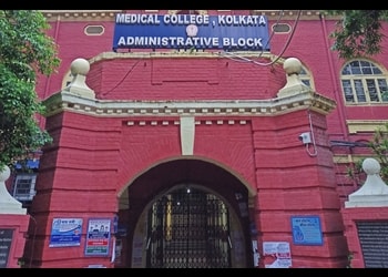 Medical-College-Education-Medical-colleges-Kolkata-West-Bengal