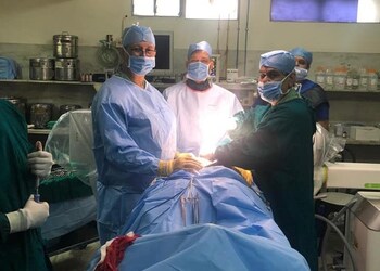 Mediview-Nursing-Home-Health-Nursing-homes-Kolkata-West-Bengal-2
