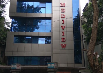 Mediview-Nursing-Home-Health-Nursing-homes-Kolkata-West-Bengal