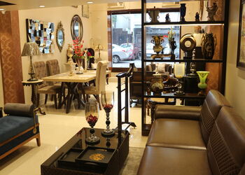 Minnoli-Furniture-Store-Shopping-Furniture-stores-Kolkata-West-Bengal-1