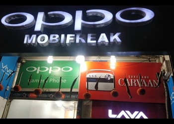 Mobifreak-Shopping-Mobile-stores-Kolkata-West-Bengal