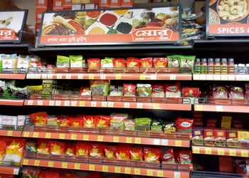 More-Supermarket-Shopping-Supermarkets-Kolkata-West-Bengal-1
