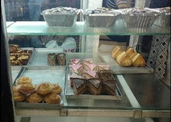 Nahoum-and-Sons-Private-Limited-Confectioners-Food-Cake-shops-Kolkata-West-Bengal-1