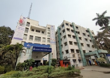 Narayana-Multispeciality-Hospital-Health-Multispeciality-hospitals-Kolkata-West-Bengal