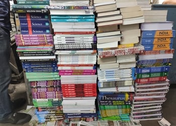 National-Book-Store-Shopping-Book-stores-Kolkata-West-Bengal-2