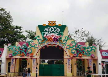 Nicco-Park-Entertainment-Amusement-parks-Kolkata-West-Bengal