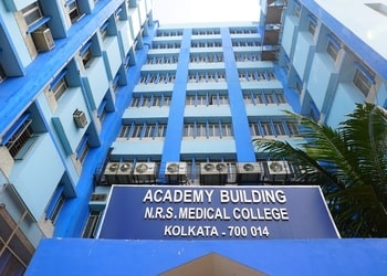 Nilratan-Sircar-Medical-College-Education-Medical-colleges-Kolkata-West-Bengal