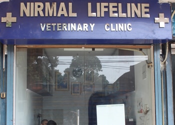 Nirmal-Lifeline-Veterinary-Clinic-Health-Veterinary-hospitals-Kolkata-West-Bengal