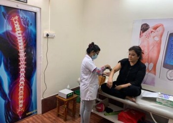 Nirvaana-Physiotherapy-Rehab-Clinic-Health-Physiotherapists-Kolkata-West-Bengal-2