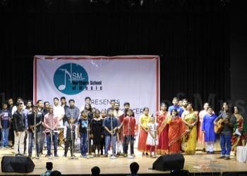Northern-School-of-Music-Education-Music-schools-Kolkata-West-Bengal-2