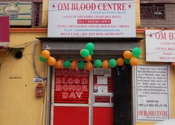 OM-Blood-Bank-Kolkata-Health-24-hour-blood-banks-Kolkata-West-Bengal