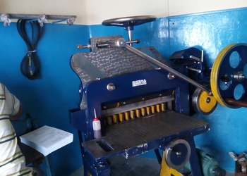 Palashi-Printing-Works-Local-Businesses-Printing-companies-Kolkata-West-Bengal-1