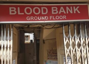 People-s-Blood-Bank-Health-24-hour-blood-banks-Kolkata-West-Bengal-2