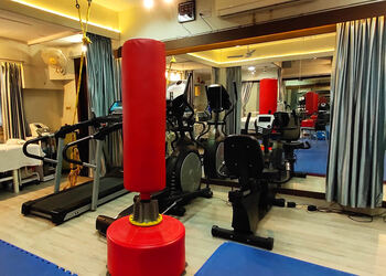 Physio-4D-Health-Physiotherapists-Kolkata-West-Bengal-2