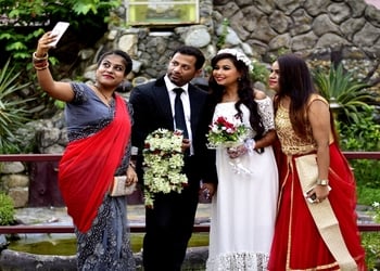 Pixocrop-Professional-Services-Wedding-photographers-Kolkata-West-Bengal-2