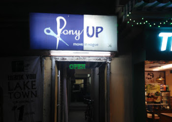 PonyUp-Salon-Entertainment-Beauty-parlour-Kolkata-West-Bengal