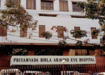 Priyamvada-Birla-Aravind-Eye-Hospital-Health-Eye-hospitals-Kolkata-West-Bengal