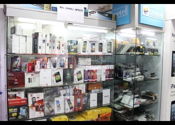 R-G-Cellulars-Pvt-Ltd-Shopping-Mobile-stores-Kolkata-West-Bengal-2