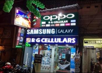 R-G-Cellulars-Pvt-Ltd-Shopping-Mobile-stores-Kolkata-West-Bengal