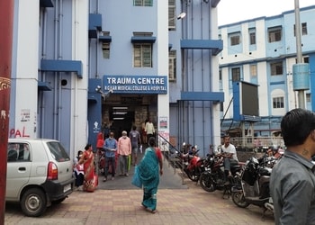 R-G-Kar-Medical-College-Education-Medical-colleges-Kolkata-West-Bengal-1