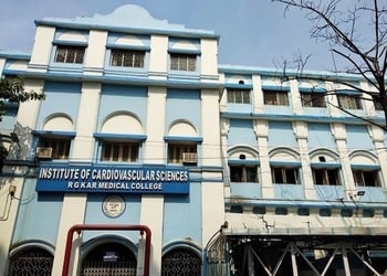 R-G-Kar-Medical-College-Education-Medical-colleges-Kolkata-West-Bengal