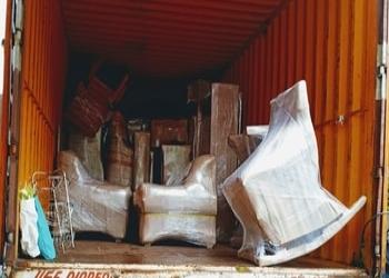 R-K-Packers-Movers-Local-Businesses-Packers-and-movers-Kolkata-West-Bengal-2