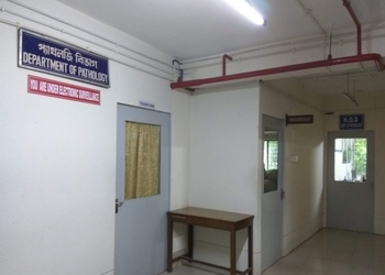 Ramakrishna-Mission-Seva-Pratishthan-Education-Medical-colleges-Kolkata-West-Bengal-1